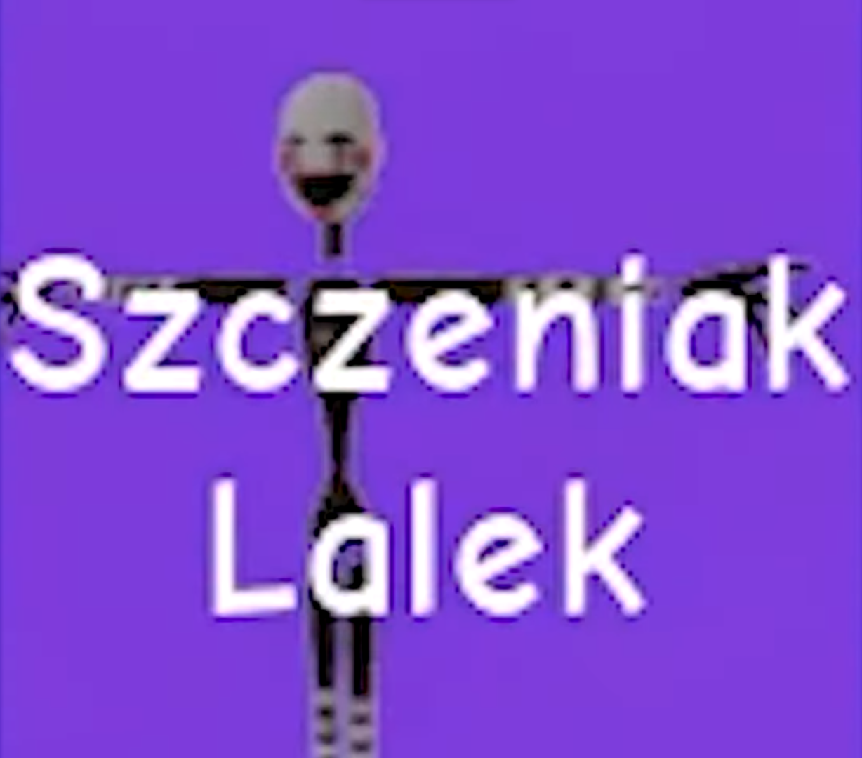 Randomowa muzyczka fr fr